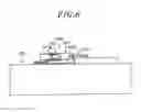 Fig. 05 - Probe device having cleaning mechanism for cleaning connection conductor