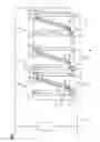 Fig. 02 - High-voltage measurement divider