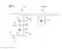 Fig. 03 - High-voltage measurement divider