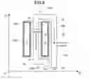 Fig. 06 - Current measurement device and current calculation method