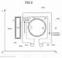 Fig. 07 - Current measurement device and current calculation method
