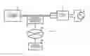 Fig. 01 - CURRENT MEASUREMENT APPARATUS, DEVICE-BEHAVIOR DETECTION SYSTEM, CURRENT MEASUREMENT METHOD, AND PROGRAM
