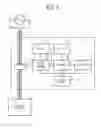 Fig. 04 - CURRENT MEASUREMENT APPARATUS, DEVICE-BEHAVIOR DETECTION SYSTEM, CURRENT MEASUREMENT METHOD, AND PROGRAM