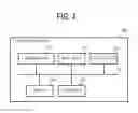 Fig. 05 - CURRENT MEASUREMENT APPARATUS, DEVICE-BEHAVIOR DETECTION SYSTEM, CURRENT MEASUREMENT METHOD, AND PROGRAM
