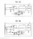 Fig. 13 - CURRENT MEASUREMENT APPARATUS, DEVICE-BEHAVIOR DETECTION SYSTEM, CURRENT MEASUREMENT METHOD, AND PROGRAM