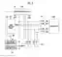 Fig. 05 - Electronic apparatus detecting power supply voltage using different levels