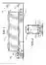 Fig. 02 - ELECTRICAL CONTROLS FOR TESTING A TRAILER SYSTEM