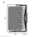 Fig. 01 - Inspection apparatus and inspection method