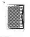 Fig. 02 - Inspection apparatus and inspection method
