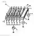 Fig. 04 - Inspection apparatus and inspection method