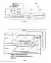 Fig. 02 - Ground fault detection for PCB and isolation grounds