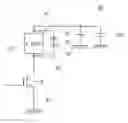 Fig. 01 - Wiring core structure, semiconductor evaluation device and semiconductor device