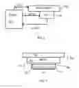 Fig. 07 - Testing and setting performance parameters in a semiconductor device and method therefor