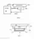 Fig. 07 - Testing and setting performance parameters in a semiconductor device and method therefor