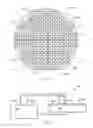Fig. 13 - Testing and setting performance parameters in a semiconductor device and method therefor