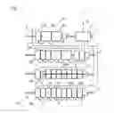 Fig. 02 - FUNCTIONAL ELECTRONICS MODULE, OPERATING METHOD FOR A FUNCTIONAL ELECTRONICS MODULE AND SYSTEM HAVING A FUNCTIONAL ELECTRONICS MODULE