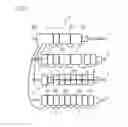 Fig. 03 - FUNCTIONAL ELECTRONICS MODULE, OPERATING METHOD FOR A FUNCTIONAL ELECTRONICS MODULE AND SYSTEM HAVING A FUNCTIONAL ELECTRONICS MODULE