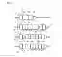 Fig. 04 - FUNCTIONAL ELECTRONICS MODULE, OPERATING METHOD FOR A FUNCTIONAL ELECTRONICS MODULE AND SYSTEM HAVING A FUNCTIONAL ELECTRONICS MODULE