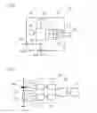 Fig. 06 - FUNCTIONAL ELECTRONICS MODULE, OPERATING METHOD FOR A FUNCTIONAL ELECTRONICS MODULE AND SYSTEM HAVING A FUNCTIONAL ELECTRONICS MODULE