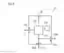 Fig. 07 - FUNCTIONAL ELECTRONICS MODULE, OPERATING METHOD FOR A FUNCTIONAL ELECTRONICS MODULE AND SYSTEM HAVING A FUNCTIONAL ELECTRONICS MODULE