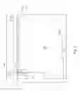 Fig. 03 - METHOD FOR CHECKING RESULT OF CHIP PROBING TEST AND CHIP THEREOF
