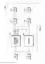 Fig. 02 - Semiconductor structure having test device