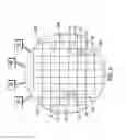 Fig. 06 - Semiconductor structure having test device