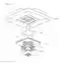 Fig. 04 - Socket for semiconductor chip test and method of manufacturing the same