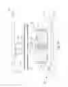 Fig. 06 - Capacitive opens testing of low profile components