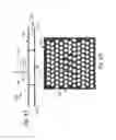 Fig. 10 - Capacitive opens testing of low profile components