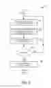 Fig. 12 - Capacitive opens testing of low profile components