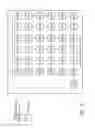 Fig. 03 - Method for providing an on-chip variation determination and integrated circuit utilizing the same