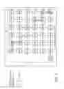 Fig. 04 - Method for providing an on-chip variation determination and integrated circuit utilizing the same