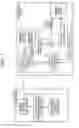 Fig. 02 - Debugging circuit, debugger device, and debugging method