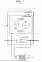 Fig. 08 - Debugging circuit, debugger device, and debugging method