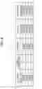 Fig. 09 - Debugging circuit, debugger device, and debugging method
