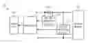 Fig. 01 - Battery state determination device