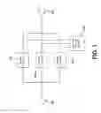 Fig. 02 - High reliability power supply configuration and testing