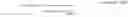 Fig. 12 - Membrane based magnetometer