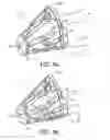 Fig. 05 - Radio frequency coil array having an internal opening configured to accommodate variable sizes of a subject's anatomy