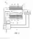 Fig. 04 - Radio frequency antenna device for generating a digital magnetic resonance information signal