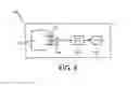 Fig. 05 - Radio frequency antenna device for generating a digital magnetic resonance information signal