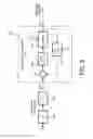 Fig. 06 - Radio frequency antenna device for generating a digital magnetic resonance information signal