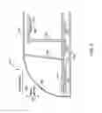Fig. 04 - System for reducing thermal shield vibrations