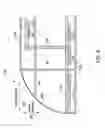 Fig. 06 - System for reducing thermal shield vibrations