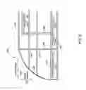 Fig. 07 - System for reducing thermal shield vibrations