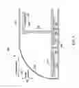 Fig. 08 - System for reducing thermal shield vibrations