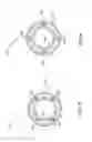 Fig. 09 - System for reducing thermal shield vibrations