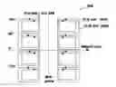 Fig. 01 - Nested coil configuration of active shims in MRI systems