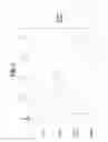 Fig. 05 - Method and apparatus for acquiring magnetic resonance data
